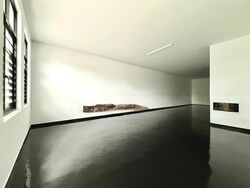 Jalan Besar (D8), Shop House #474933061